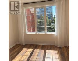 255 - 64 Douro Street, Toronto, ON M6K3N4 Photo 12