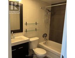 255 - 64 Douro Street, Toronto, ON M6K3N4 Photo 13