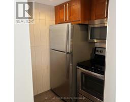 255 - 64 Douro Street, Toronto, ON M6K3N4 Photo 6
