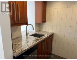 255 - 64 Douro Street, Toronto, ON M6K3N4 Photo 7
