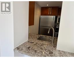 255 - 64 Douro Street, Toronto, ON M6K3N4 Photo 8