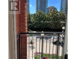 255 - 64 Douro Street, Toronto, ON M6K3N4 Photo 9