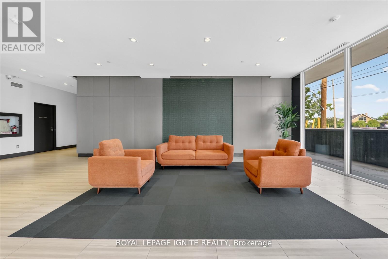 3560 ST. CLAIR AVENUE E, Toronto (Scarborough Village) — photo 4