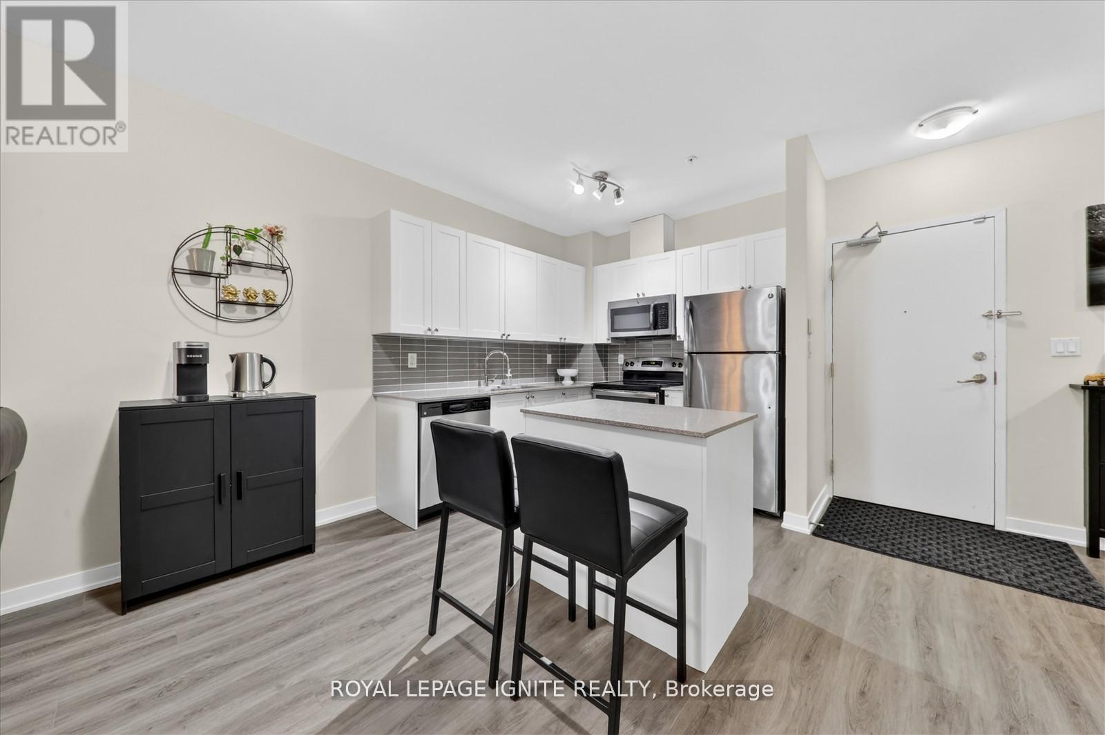 3560 ST. CLAIR AVENUE E, Toronto (Scarborough Village) — photo 8