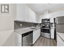 3560 St. Clair Avenue E, Toronto, ON M1K0A9 Photo 10