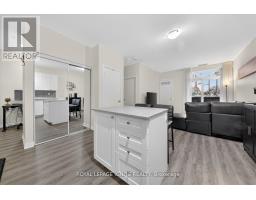 3560 St. Clair Avenue E, Toronto, ON M1K0A9 Photo 13