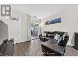 3560 St. Clair Avenue E, Toronto, ON M1K0A9 Photo 15