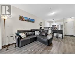 3560 St. Clair Avenue E, Toronto, ON M1K0A9 Photo 16