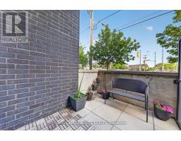 3560 St. Clair Avenue E, Toronto, ON M1K0A9 Photo 18