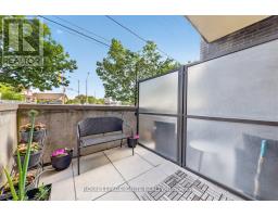 3560 St. Clair Avenue E, Toronto, ON M1K0A9 Photo 19
