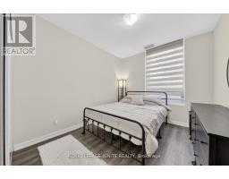 3560 St. Clair Avenue E, Toronto, ON M1K0A9 Photo 21