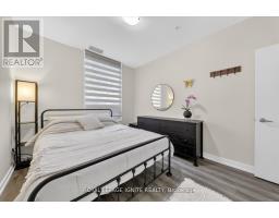 3560 St. Clair Avenue E, Toronto, ON M1K0A9 Photo 22