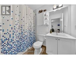 3560 St. Clair Avenue E, Toronto, ON M1K0A9 Photo 24