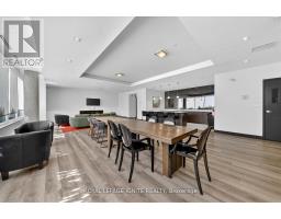 3560 St. Clair Avenue E, Toronto, ON M1K0A9 Photo 27