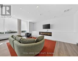3560 St. Clair Avenue E, Toronto, ON M1K0A9 Photo 28