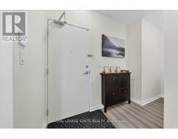 3560 St. Clair Avenue E, Toronto, ON M1K0A9 Photo 6
