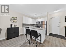 3560 St. Clair Avenue E, Toronto, ON M1K0A9 Photo 8