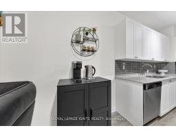 3560 St. Clair Avenue E, Toronto, ON M1K0A9 Photo 9