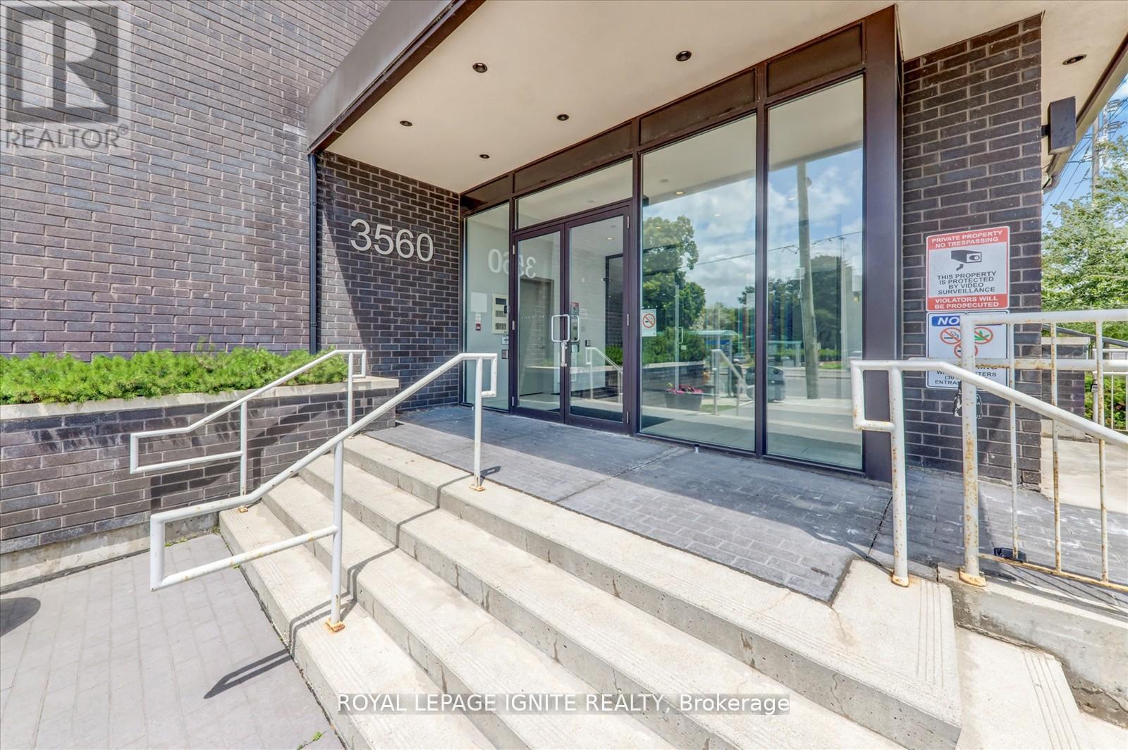 3560 ST. CLAIR AVENUE, Toronto (Scarborough Village) — photo 3