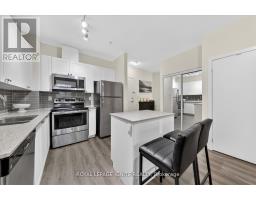 3560 St. Clair Avenue, Toronto, ON M1K0A9 Photo 11