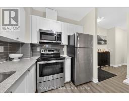 3560 St. Clair Avenue, Toronto, ON M1K0A9 Photo 12
