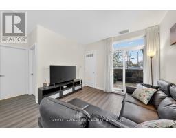 3560 St. Clair Avenue, Toronto, ON M1K0A9 Photo 14