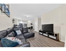 3560 St. Clair Avenue, Toronto, ON M1K0A9 Photo 17