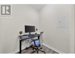 3560 St. Clair Avenue, Toronto, ON M1K0A9 Photo 20