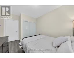 3560 St. Clair Avenue, Toronto, ON M1K0A9 Photo 23