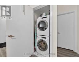 3560 St. Clair Avenue, Toronto, ON M1K0A9 Photo 25