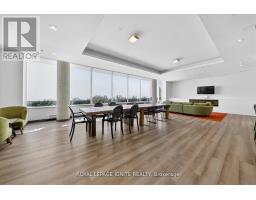 3560 St. Clair Avenue, Toronto, ON M1K0A9 Photo 26