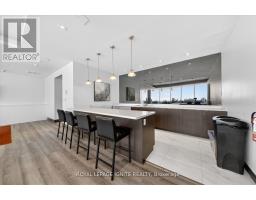 3560 St. Clair Avenue, Toronto, ON M1K0A9 Photo 29