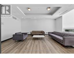 3560 St. Clair Avenue, Toronto, ON M1K0A9 Photo 30