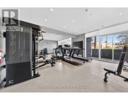 3560 St. Clair Avenue, Toronto, ON M1K0A9 Photo 31