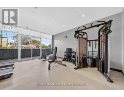 3560 St. Clair Avenue, Toronto, ON M1K0A9 Photo 32