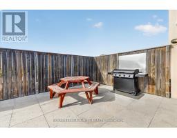 3560 St. Clair Avenue, Toronto, ON M1K0A9 Photo 33