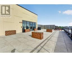 3560 St. Clair Avenue, Toronto, ON M1K0A9 Photo 34