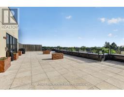 3560 St. Clair Avenue, Toronto, ON M1K0A9 Photo 35