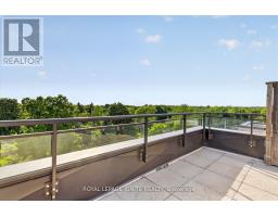 3560 St. Clair Avenue, Toronto, ON M1K0A9 Photo 36