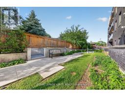 3560 St. Clair Avenue, Toronto, ON M1K0A9 Photo 37