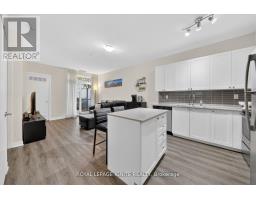3560 St. Clair Avenue, Toronto, ON M1K0A9 Photo 7