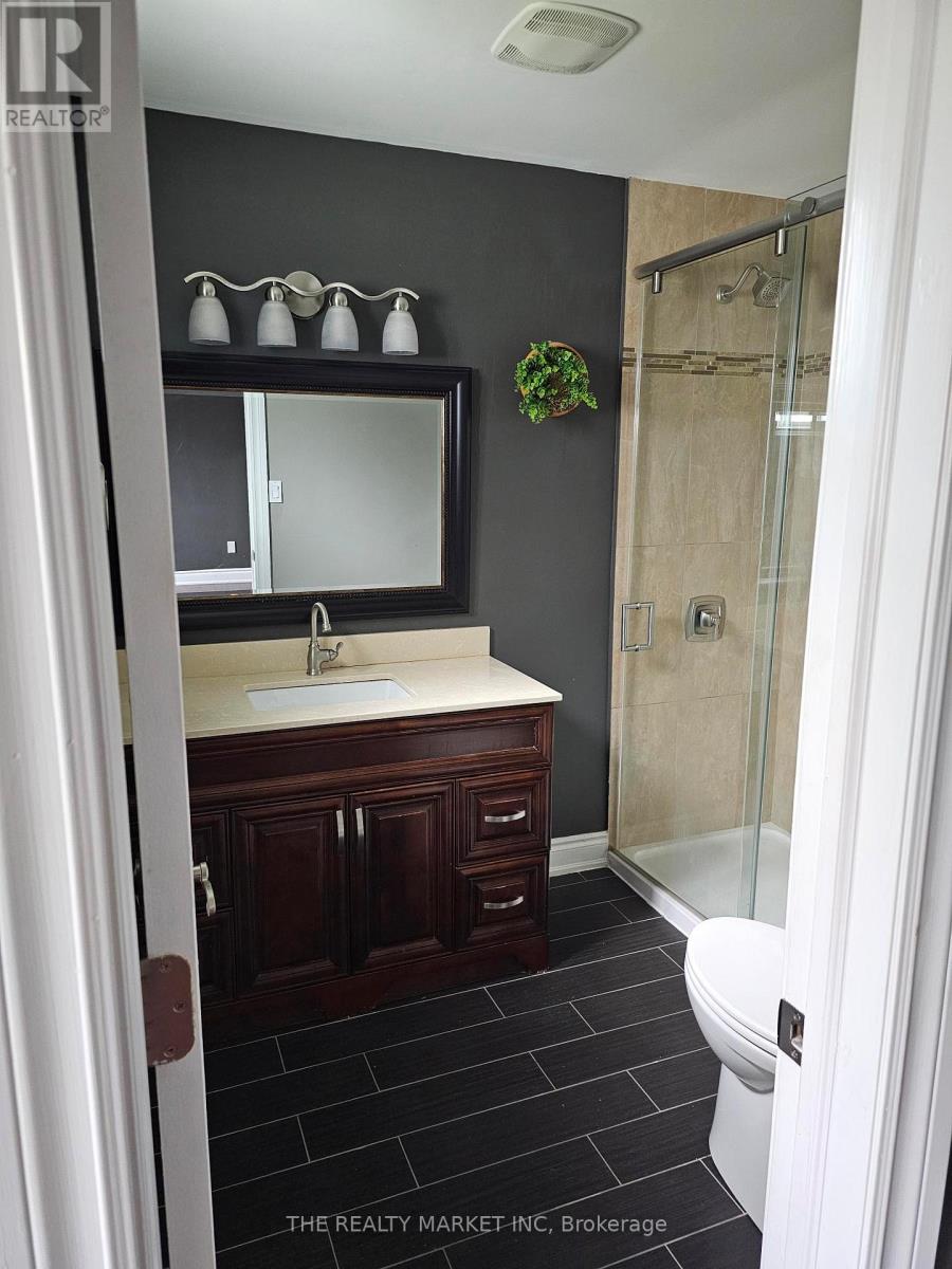ROOM - 102 WILLIAM STEPHENSON DRIVE, Whitby (Blue Grass Meadows) — photo 5