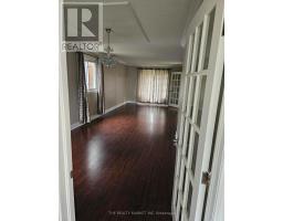 Room - 102 William Stephenson Drive, Whitby, ON L1N8T1 Photo 10