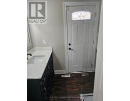 Room - 102 William Stephenson Drive, Whitby, ON L1N8T1 Photo 11