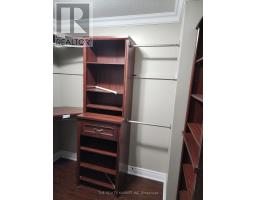 Room - 102 William Stephenson Drive, Whitby, ON L1N8T1 Photo 12