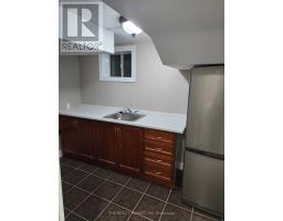 Room - 102 William Stephenson Drive, Whitby, ON L1N8T1 Photo 13