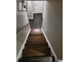Room - 102 William Stephenson Drive, Whitby, ON L1N8T1 Photo 14