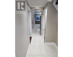Room - 102 William Stephenson Drive, Whitby, ON L1N8T1 Photo 15