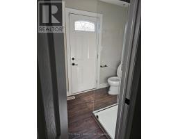 Room - 102 William Stephenson Drive, Whitby, ON L1N8T1 Photo 16