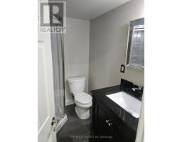 Room - 102 William Stephenson Drive, Whitby, ON L1N8T1 Photo 17